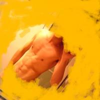 /photo/687510/虽然瘦 还是有几块肉/img_4930_1_3_small.jpg